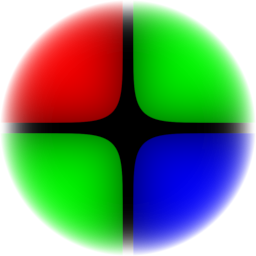 2017 thndl logo